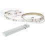 Eko-Light EKZ0620 LED pásik 2,4W/LED 4000K 180LM IP65