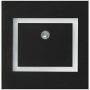 Eko-Light EVRA EKS6903 Schodová lampa na zabudovanie 0,6W/LED 4000K 14LM IP20