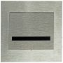 Eko-Light FERO EKS1121 Schodová lampa na zabudovanie 1x0,6W/LED 3000K 13LM IP20