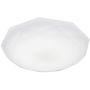 Eko-Light HEX EK75320 Stropné svietidlo 1x16W/LED 4000K 1300LM IP20