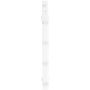 Eko-Light FURNITURE EKB6592 Podskrinková lampa 1x0,3W/LED 4000K 30LM IP20