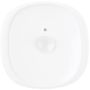 Eko-Light FURNITURE EKB6608 Podskrinková lampa 1x0,5W/LED 4000K 25LM IP20