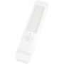 Eko-Light FURNITURE EKB6639 Podskrinková lampa 1x0,5W/LED 4000K 35LM IP20