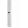 Eko-Light FURNITURE EKB6653 Podskrinková lampa 1x1,5W/LED 4000K 85LM