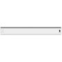 Eko-Light FURNITURE EKLP2338 Podskrinková lampa 1x9W/LED 4000K 610LM IP20