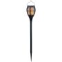 Eko-Light SOLAR EKO0436 Stojanová lampa