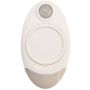 Eko-Light TRAVELLER EKB6660 Podskrinková lampa 1x0,2W/LED 4000K 20LM IP20