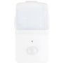 Eko-Light CEILING EKB6615 Podskrinková lampa 1x0,5W/LED 4000K 40LM IP20