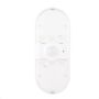 Eko-Light CEILING EKB6622 Podskrinková lampa 1x0,5W/LED 4000K 35LM IP20