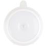 Eko-Light SENSOR LAMP EKB6646 Podskrinková lampa 1x0,8W/LED 4000K 50LM IP20