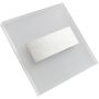 Eko-Light LUMI EKS2341 Schodová lampa na zabudovanie 1x0,6W/LED 3000K 13LM IP20