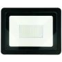 Eko-Light FLOOD LED EKN6714 Halogénový reflektor 200W/LED 3000K 16000LM IP65