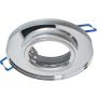 Eko-Light DOWNLIGHT EKOS204 Vstavané downlight svetlo IP20