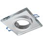 Eko-Light DOWNLIGHT EKOS270 Vstavané downlight svetlo IP20