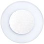 Eko-Light OTI EKS1085 Schodová lampa na zabudovanie 1x0,6W/LED 6500K 15LM IP20