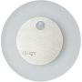 Eko-Light OTI EKS1092 Schodová lampa na zabudovanie 1x0,6W/LED 6500K IP20