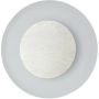 Eko-Light OTI EKS6141 Schodová lampa na zabudovanie 1x0,6W/LED 4000K 14LM IP20
