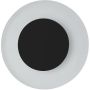 Eko-Light OTI EKS667 Schodová lampa na zabudovanie 0,6W/LED 3000K 13LM IP20