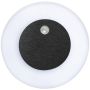 Eko-Light OTI EKS6900 Schodová lampa na zabudovanie 0,6W/LED 3000K IP20