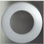 Eko-Light POLAR EKS4376 Schodová lampa na zabudovanie 1x0,6W/LED 3000K 13LM IP20