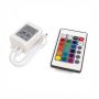 Eko-Light CONTROLLER EKST1801 Diaľkový ovládač