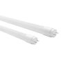 Eko-Light LINEAR EK4710 LED trubica 18W/G13/T8 1600LM