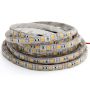 Eko-Light LED STRIP EKPL1817 LED pásik 72W/500cm IP20