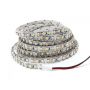Eko-Light LED STRIP EKPL1823 LED pásik 48W/500cm IP20