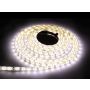 Eko-Light LED STRIP EKPL1825 LED pásik 48W/500cm IP65