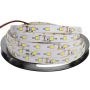 Eko-Light LED STRIP EKPL568 LED pásik 12W/250cm IP20
