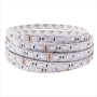 Eko-Light LED STRIP EKPL5766 LED pásik 36W/500cm IP20