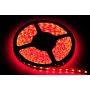 Eko-Light LED STRIP EKPL735 LED pásik 12W/250cm IP65