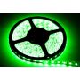 Eko-Light LED STRIP EKPL884 LED pásik 24W/500cm IP20