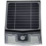 Eko-Light TRANSFORMER EKO1991 Slnková lampa 1x7W/LED 1500LM IP65