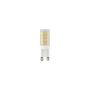 Eko-Light BULB EKZA130 Žiarovka 3,5W/G9 3000K 450LM
