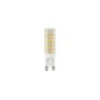 Eko-Light BULB EKZA1329 Žiarovka 3,5W/G9 6500K 320LM