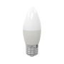 Eko-Light BULB EKZA1441 Žiarovka 7W/E27 3000K 560LM