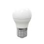 Eko-Light BULB EKZA171 Žiarovka 5W/E27 6500K 400LM