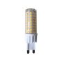 Eko-Light BULB EKZA336 Žiarovka 7W/G9 3000K 640LM