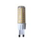 Eko-Light BULB EKZA343 Žiarovka 7W/G9 4000K 640LM