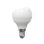 Eko-Light BULB EKZA5834 Žiarovka 7W/E14 6500K 560LM