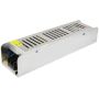Eko-Light POWER SUPPLY EKZAS366 Napájací zdroj