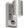 Endon CANON PIR EL-40063 Stena svietidlo 1x35W/GU10 IP44
