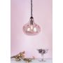 Dar Lighting ESAROSA ESA0110 Závesná lampa 1x60W/E27
