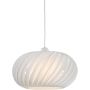Dar Lighting EXPLORER EXP6533 Záves 1x60W/E27/B22