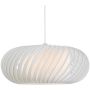Dar Lighting EXPLORER EXP8633 Abažúr 1x60W/E27/B22
