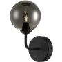 Dar Lighting FEYA FEY0722-01 Stena svietidlo 1x40W/G9