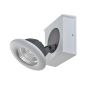 Italux CATALINA FH31781A13 Bodové svetlo 1x7W/LED
