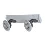 Italux CATALINA FH31782A13 Bodové svetlo 2x7W/LED