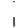 Italux JET FH40111-BJ-300-GR Závesná lampa 1x50W/GU10 IP20